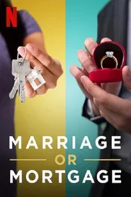 Marriage or Mortgage 1. sezon