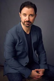 J.J. Kandel