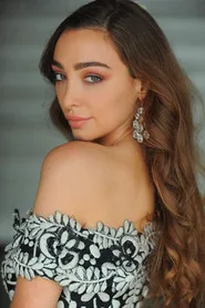 Alessandra Starr Ward