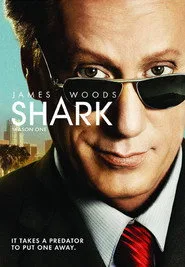 Shark 1. sezon