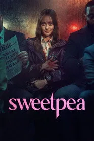 Sweetpea 1. sezon