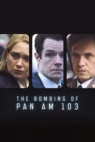 Lockerbie: Pan Am 103 Sefer Sayılı Uçuş 1. sezon
