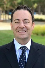 Joshua Rudoy