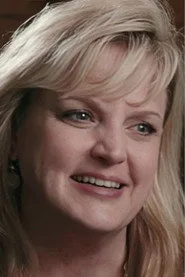Jamie Higgs