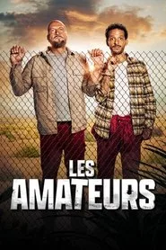 Les Amateurs 2. sezon