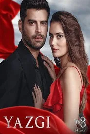Yazgı 1. sezon