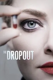 The Dropout 1. sezon