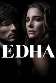 Edha posteri