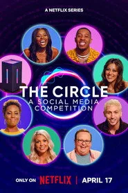 The Circle 6. sezon