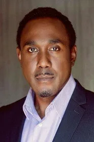 Lorenzo Terrell Hughes