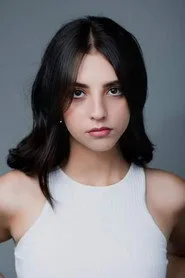 Anxel García