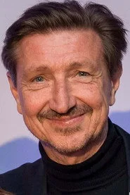 Nicolaj Kopernikus