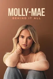 Molly-Mae: Behind It All 2. sezon