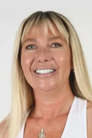 Füsun Uçar