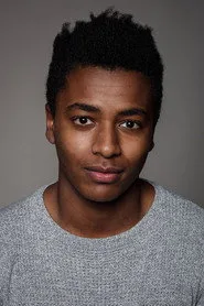 Noah de Nooij