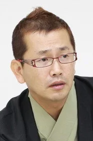 高杉'Jay'二郎