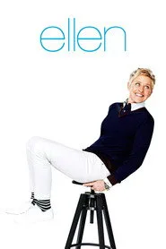 The Ellen DeGeneres Show 11. sezon