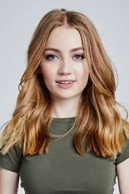 Katie Beth Hall
