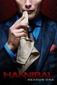 Hannibal 1. sezon