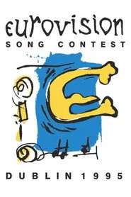 Eurovision Şarkı Yarışması 40. sezon