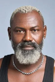 Brutus Richard
