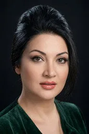 Hülya Aşan