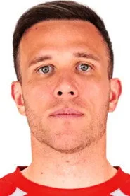 Arthur Melo