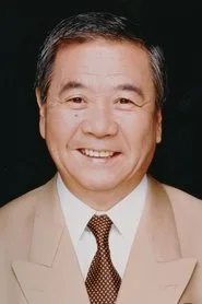 谷啓