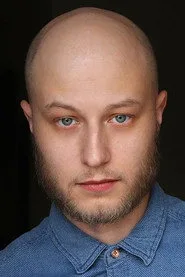 Sasha Golberg