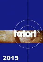 Tatort 46. sezon