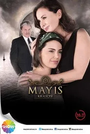 Mayıs Kraliçesi 1. sezon
