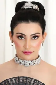 Shalini Passi
