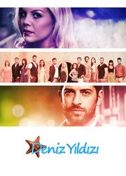 Deniz Yıldızı 6. sezon