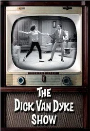 The Dick Van Dyke Show 5. sezon