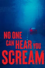 No One Can Hear You Scream 1. sezon