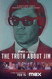 The Truth About Jim 1. sezon