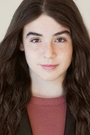 Ariebella Makana