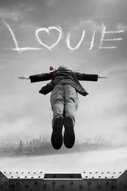 Louie 4. sezon