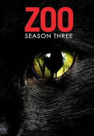 Zoo 3. sezon