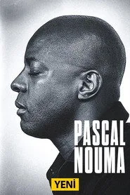 Pascal 1. sezon