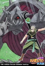 Naruto: Shippuuden 5. sezon