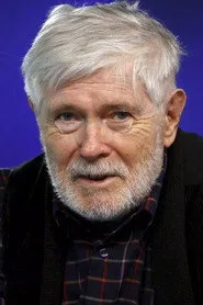 Claude Duneton