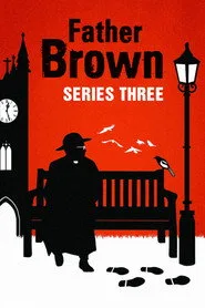 Father Brown 3. sezon
