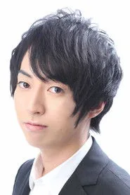 Şo Nogami