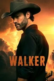 Walker 4. sezon
