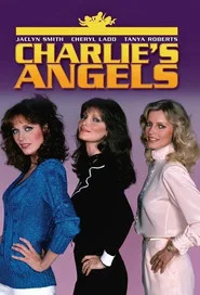 Charlie'nin Melekleri 5. sezon