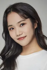 홍나현