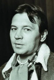 Balkay Géza