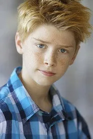 Steven Dady
