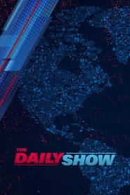 The Daily Show 28. sezon